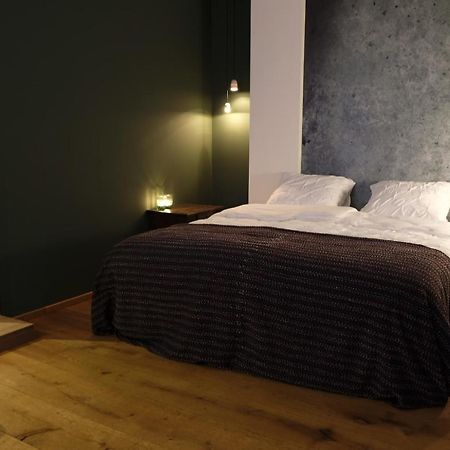 B&B Radijs Beegden Luaran gambar