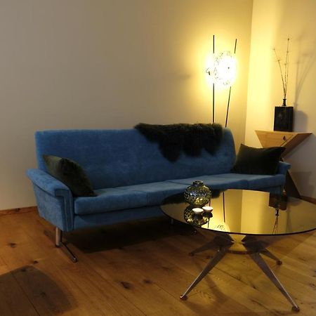 B&B Radijs Beegden Luaran gambar