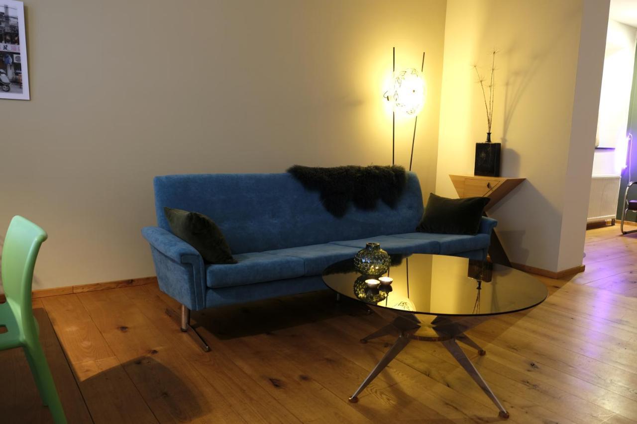 B&B Radijs Beegden Luaran gambar