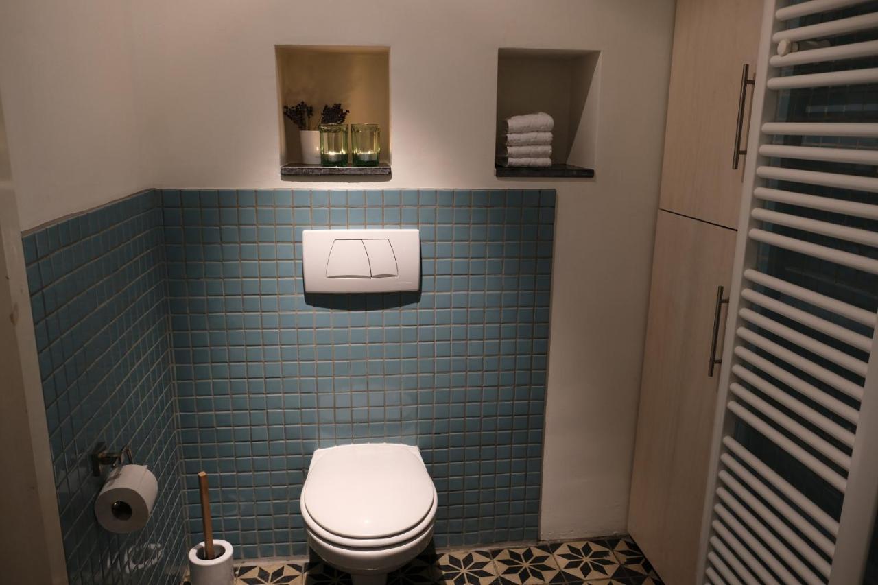 B&B Radijs Beegden Luaran gambar